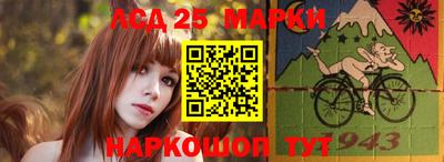 мдпв Гусев