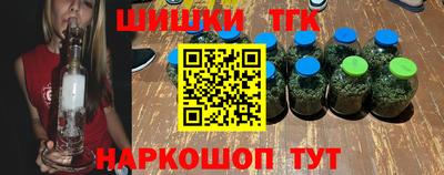 MDMA Premium VHQ Гусиноозёрск