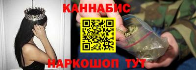 MDMA Premium VHQ Гусиноозёрск
