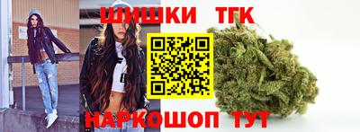 MDMA Premium VHQ Гусиноозёрск
