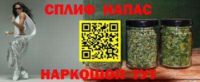 MDMA Premium VHQ Гусиноозёрск