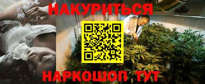 мдпв Гусев