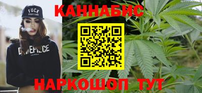 MDMA Premium VHQ Гусиноозёрск